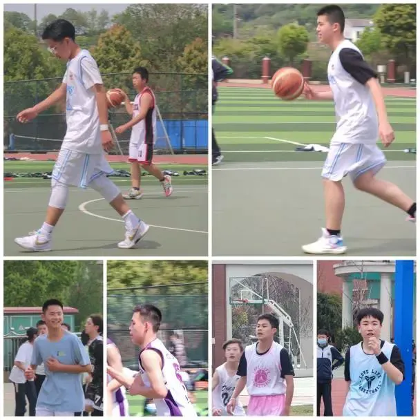 如何设计一套有效的篮球协调训练计划_2
